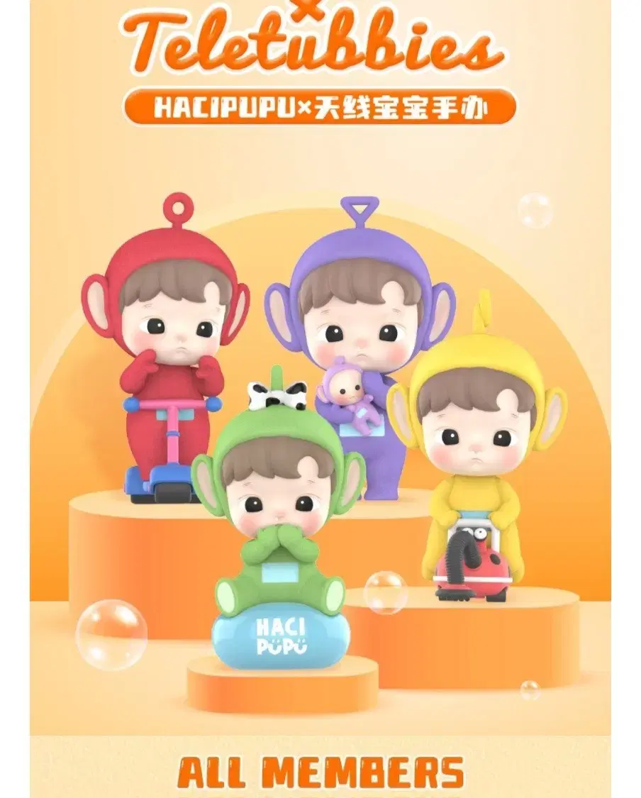 thumbnail-3